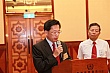 z113.jpg