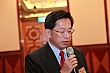 z115.jpg