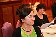 z116.jpg