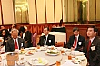 z117.jpg