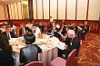 z118.jpg