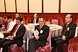 z119.jpg