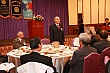 z120.jpg