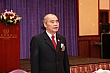 z121.jpg