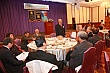 z122.jpg