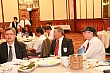 z124.jpg