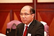 z127.jpg