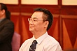 z129.jpg