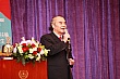 z131.jpg