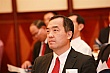 z133.jpg