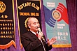 z137.jpg