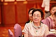 z138.jpg