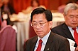 z139.jpg