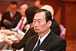 z141.jpg