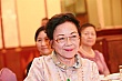 z146.jpg