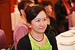 z150.jpg