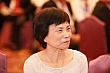z151.jpg