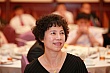z152.jpg