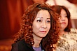 z156.jpg