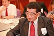 z168.jpg
