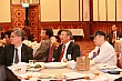 z170.jpg