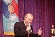 z172.jpg