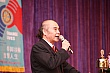 z173.jpg