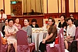 z180.jpg