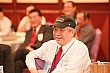z181.jpg