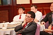 z185.jpg