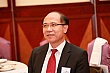 z188.jpg