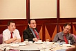 z189.jpg