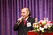 z191.jpg