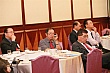 z198.jpg