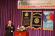z199.jpg