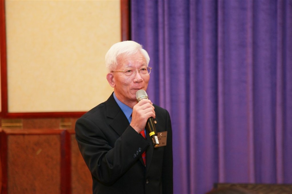 z221.jpg