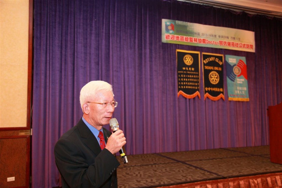 z223.jpg