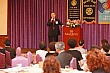 Thumbnail of z201.jpg