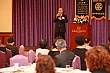 Thumbnail of z202.jpg