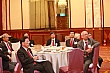 Thumbnail of z206.jpg