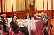 Thumbnail of z207.jpg