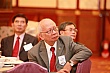 Thumbnail of z208.jpg