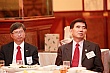 Thumbnail of z210.jpg