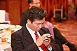Thumbnail of z215.jpg