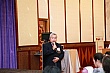 Thumbnail of z218.jpg