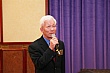 Thumbnail of z221.jpg