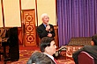 Thumbnail of z222.jpg