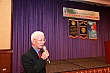 Thumbnail of z223.jpg