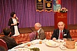 Thumbnail of z224.jpg