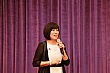 Thumbnail of z225.jpg